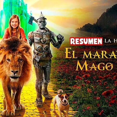 A Magia de Oz Ganha Vida em LEGO: Descubra os Novos Mundos de Wicked!
