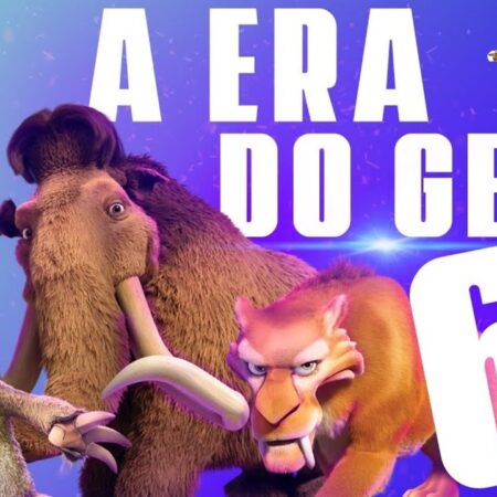 A Nova Era do Armazenamento: Como HDs Externos de Alta Capacidade Estão Mudando o Jogo