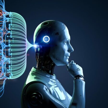 O Paradoxo da Microsoft: Lucros Crescentes e Demissões em Massa na Era da Inteligência Artificial