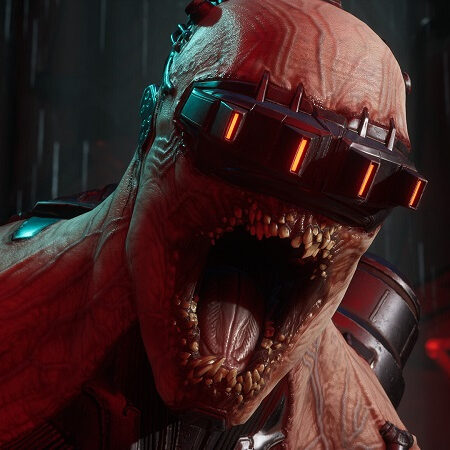 O Arsenal Perfeito Contra a Horda ZED: Guia de Loadouts para Killing Floor 3