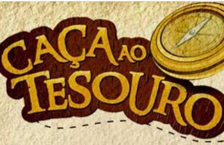 A Caça ao Tesouro Final: Blu-rays 4K da Criterion Collection com 50% de Desconto Chegam ao Fim!