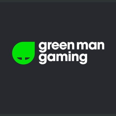 Green Man Gaming Anuncia Mega Promoção de Verão 2025: Prepare Sua Biblioteca de Jogos!