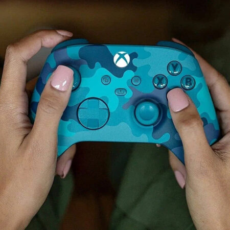 A Era da Verificação Digital: Como o Xbox se Adapta à Lei de Segurança Online do Reino Unido