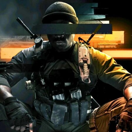 Adeus à Central CoD: Activision Reorganiza o QG para o Futuro de Black Ops