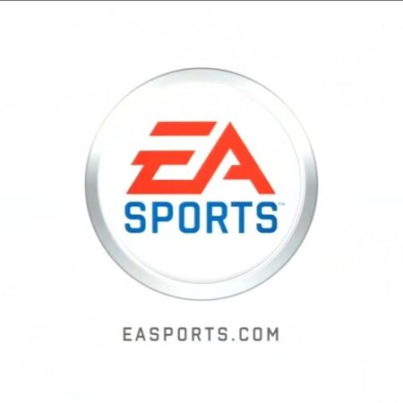 EA Sports e a Ambição de Unir Todas as Quadras Universitárias
