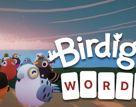 Birdigo: Quando a Palavra Certa Leva Sua Revoada ao Infinito (e Além!)