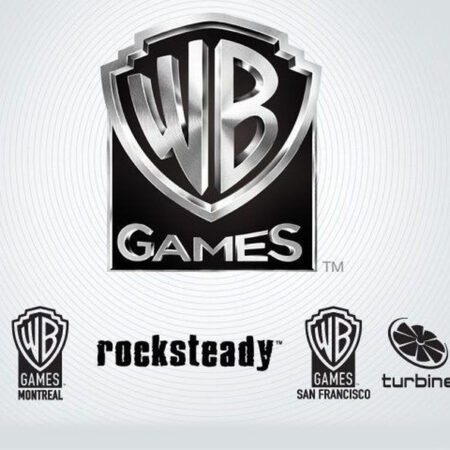 Warner Bros. Games: Persistência Estratégica ou Teimosia Diante dos Jogos Como Serviço?