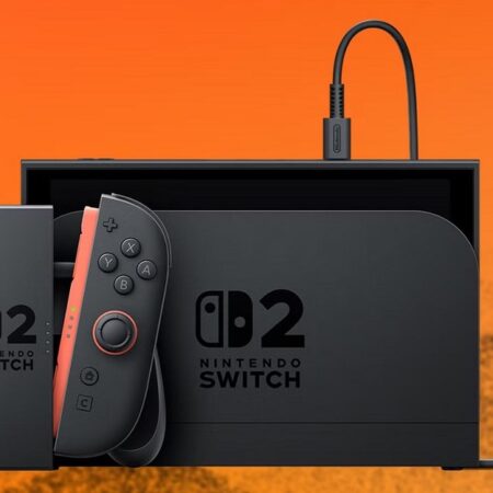 Relaxe e Crie Memórias: ‘Chillin by the Fire’ Incendeia o Nintendo Switch 2 com Proposta Inovadora