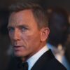 A Era Pós-Daniel Craig: Stephen Knight e Denis Villeneuve Lideram o Reinício Bilionário de James Bond