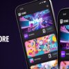 Epic Games Store Abre as Portas para Novas Aventuras Gratuitas: Conheça os Próximos Títulos!
