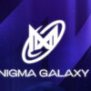 O Confronto de Gigantes: Tundra Esports e Nigma Galaxy Se Preparam para o Duelo do Futuro no Clavision DOTA2 Masters 2025
