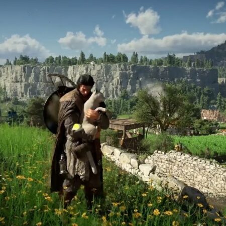 A Ascensão Imparável da gamescom: Como Colônia Conquistou o Mundo dos Jogos