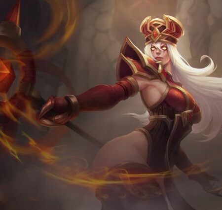 A Dupla Face do Ouro em World of Warcraft: Quando a Segurança Encontra o Lucro (e a Ironia Bate à Porta)