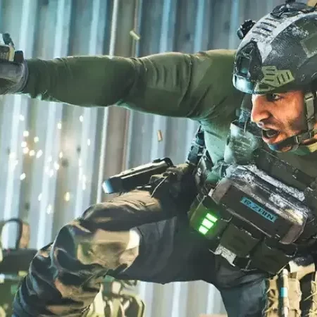 Battlefield 6: A Jogada de Mestre da EA para Dominar o Calendário de Lançamentos