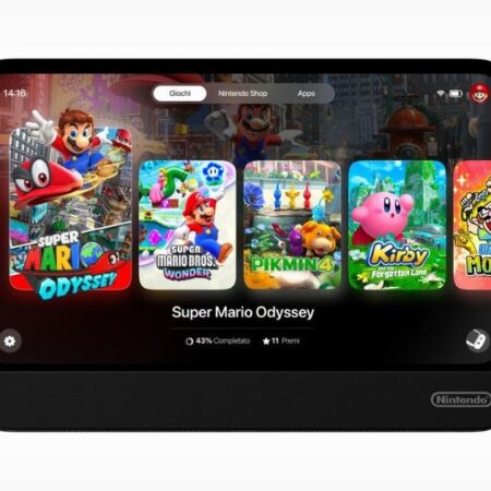 Nintendo Expressa “Lamento” Diante da Escassez Constante do Switch 2 no Mercado
