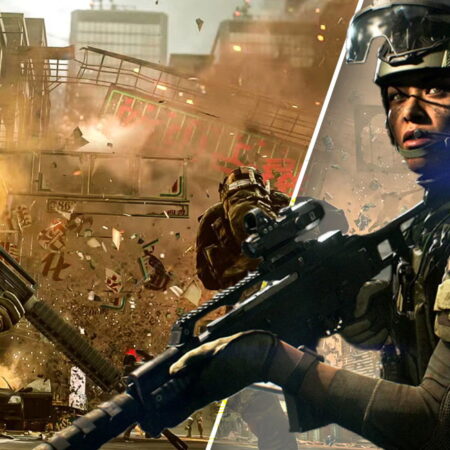 Battlefield 6: O Fim da Guerra no Cross-Play com Estratégia e Equilíbrio