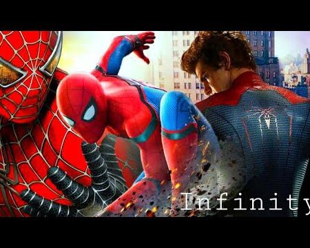 Desvendando o Multiverso do Homem-Aranha: Uma Análise da Saga em 4K e Suas Ofertas no Blu-ray