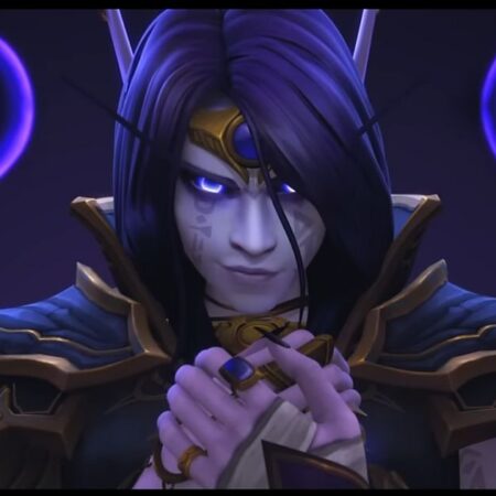 A Casa Própria em Azeroth: O Acesso Antecipado à Moradia de Jogadores em WoW Midnight Vem com um ‘Inquilino’ Inesperado