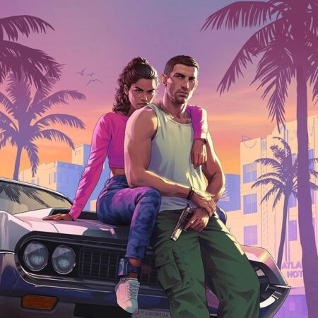 GTA 6 e o Dilema do Preço: R$ 500 ou Mais Acessível? A Estratégia da Rockstar Revelada
