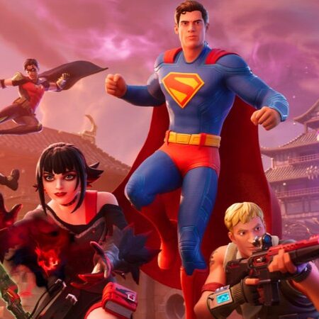 Fortnite Capítulo 6 Temporada 4: Desvendando os Mistérios dos Esconderijos da Colmeia