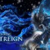 Elden Ring Nightreign: As Profundezas da Noite Esperam – Um Modo Ranqueado Pode Estar A Caminho