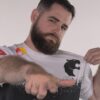 Além do Campo de Batalha: FalleN e a Sinfonia Inesperada no CS2