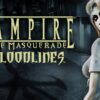 Vampire: The Masquerade – Bloodlines 2: A Inesperada “Visita” da Data de Lançamento e a Eterna Paciência dos Noturnos