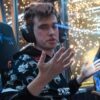 A Coroa Invisível: Miposhka e o Desafio de Ser o Favorito no The International 2025