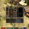 Titan Quest 2: Desvendando o Roteiro do Acesso Antecipado e as Promessas de Titãs