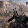 Battlefield 6: A Beta Surpreende e Supera Call of Duty em Nível de Engajamento na Steam