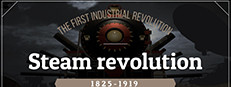 Steam Revoluciona Avaliações: A Voz da Sua Comunidade Agora Tem Um Placar Próprio