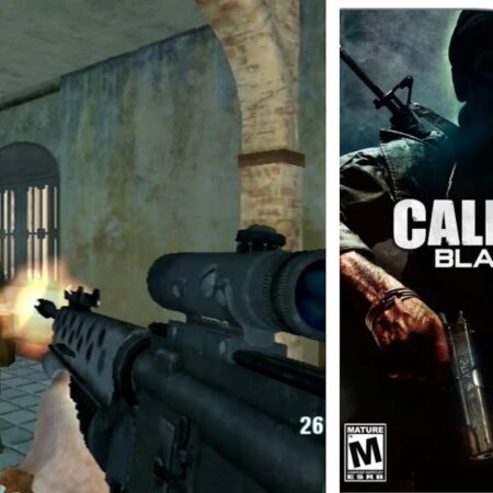 Call of Duty: Black Ops 7: Vazamentos Revelam Preços e Data de Lançamento, com Uma Surpresa Para Fãs da Nintendo