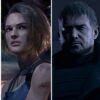 Resident Evil: Uma Jornada de 30 Anos Pelo Horror – O Que a Capcom Prepara Para a Celebração?