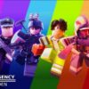 Roblox em Xeque: Milhões de Crianças, Inúmeras Acusações e Uma Tempestade Legal Implacável