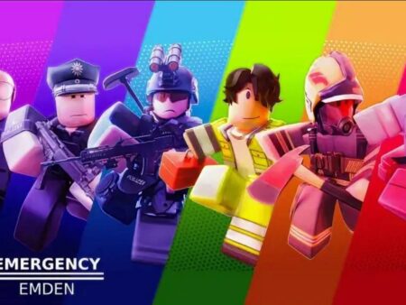 Roblox em Xeque: Milhões de Crianças, Inúmeras Acusações e Uma Tempestade Legal Implacável