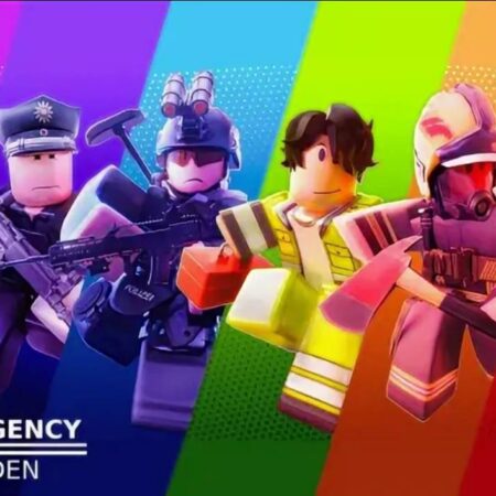 Roblox em Xeque: Milhões de Crianças, Inúmeras Acusações e Uma Tempestade Legal Implacável