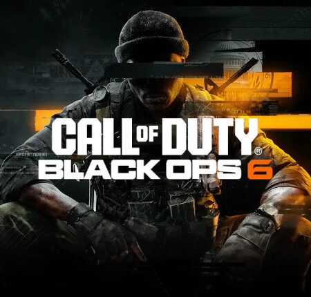 Call of Duty: Black Ops 7 – As Mudanças Revolucionárias Que Você Precisa Saber no Multiplayer