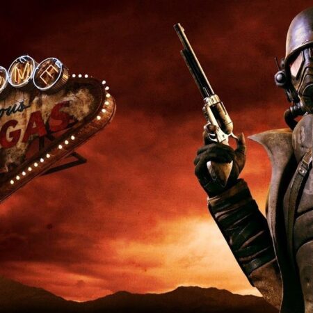Fallout na TV: A 2ª Temporada Abraça New Vegas e Pode Ser a Visão que os Fãs Esperavam