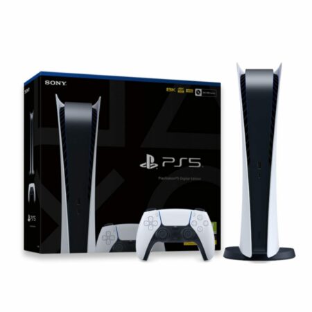 O Preço do PlayStation 5 Sobe, Mas Um Bundle Digital Oferece Uma Saída ‘De Ouro’!