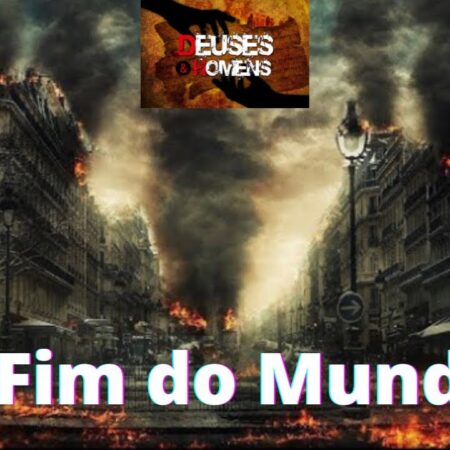 O Fim do Mundo Como o Conhecemos: Novos Contos Expandem o Universo de Stephen King em ‘A Dança da Morte’