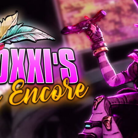 Borderlands 4: O Preço da Loucura e o “Valor” Que Supera as Expectativas