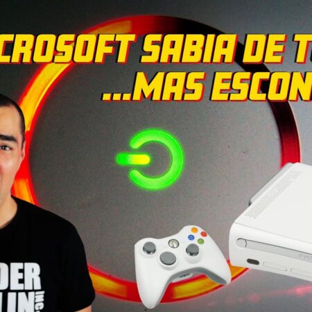 A Virada do Xbox: O Que o Fim Desta Geração Nos Diz Sobre o Amanhã da Microsoft nos Jogos