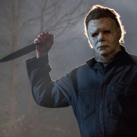 Michael Myers Está de Volta! ‘Halloween: O Jogo’ Anunciado com Desenvolvedores de ‘Sexta-Feira 13: O Jogo’