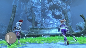 Ys X: Proud Nordics: A Jornada Definitiva de Adol Christin Chega ao Nintendo Switch 2 e PC em 2026
