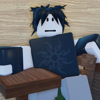 Roblox: A Arte de Ser Você Mesmo no Metaverso – Guia Completo de Personalização de Avatar