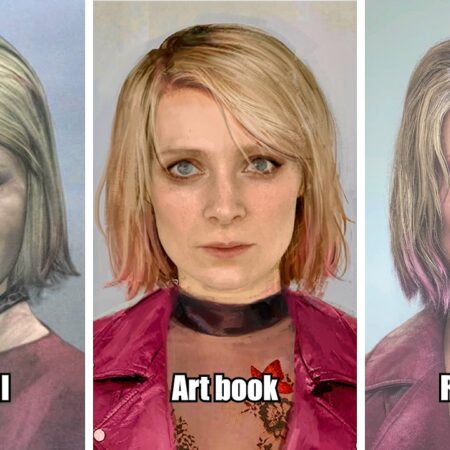 A Névoa Se Dissipa: Silent Hill 2 Remake Atrai Fãs com Desconto Inédito Enquanto o Futuro Sussurra