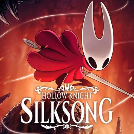 Hollow Knight: Um Fenômeno Inabalável Rumo a um Novo Amanhecer com Silksong