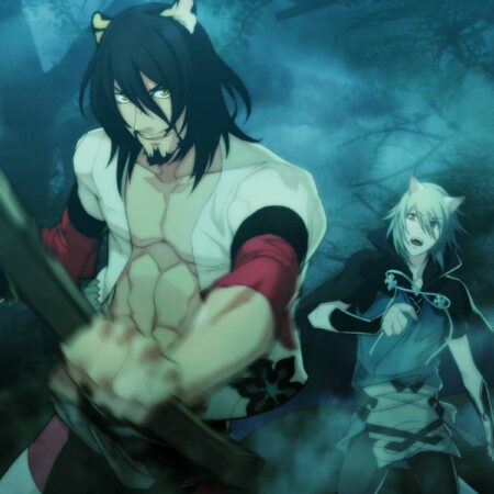 Eternal Darkness: O Lamento do CEO da Nightdive Studios por um Remaster Inalcançável