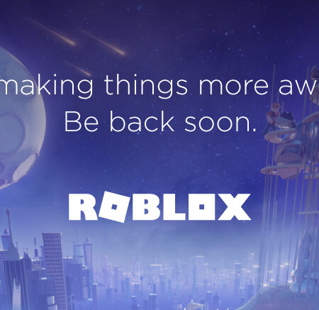 A Magia do Laço Vermelho Gigante: Como um Criador do Roblox Faturou US$ 150 Mil com a Simplicidade