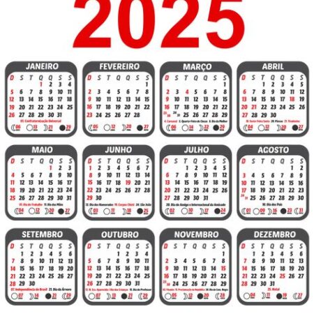 Quando a Sombra de Silksong Dita as Regras: Demonschool Recua Estrategicamente no Calendário de Lançamentos